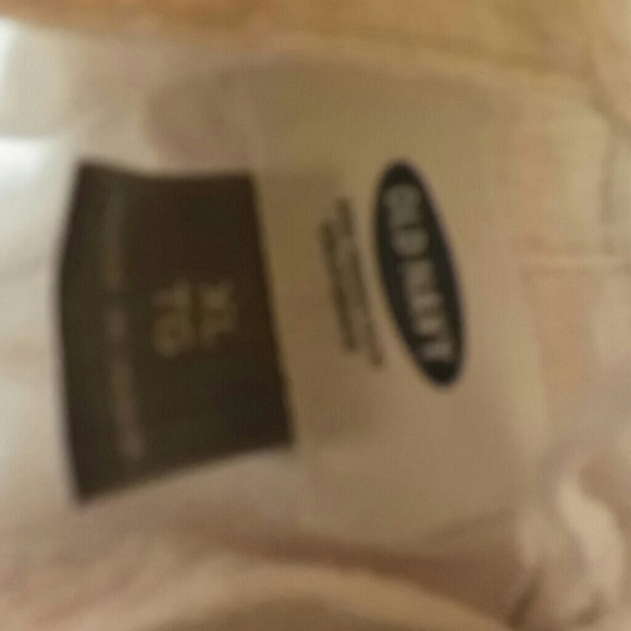 Bathing suit coverup - Picture 5 of 5